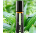 Blend uleiuri esentiale Zen roll on 10ml - ELLEMENTAL