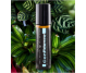 Blend uleiuri esentiale Confidence roll on 10ml - ELLEMENTAL