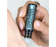 Blend uleiuri esentiale Confidence roll on 10ml - ELLEMENTAL
