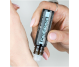 Blend uleiuri esentiale Confidence roll on 10ml - ELLEMENTAL