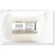 Dioxid titan 1kg - ELLEMENTAL