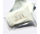Dioxid titan 1kg - ELLEMENTAL