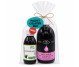 Kit Colagen Duo Complex [Colagen lichid 500ml + SanoColagen 150ml] 2b - SEVA PLANT