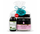 Kit Colagen Duo Complex [Colagen pudra 240g + SanoColagen 150ml] 2b - SEVA PLANT