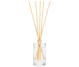 Odorizant difuzor cu 5betisoare Fragrant Garden 45ml - AURA