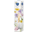 Odorizant difuzor cu 5betisoare Fragrant Garden 45ml - AURA