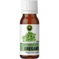 Ulei esential oregano 10ml - HYPERICUM