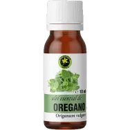 Ulei esential oregano 10ml - HYPERICUM