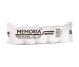 Candele rezerva 15h alb pt Memoria 5b - BISPOL