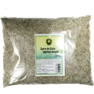 Sare baie antireumatica HyperReum 1,5kg - HYPERICUM
