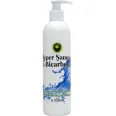 Sampon bicarbonat pompita 250ml - HYPERICUM