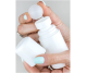 Flacon plastic cu roll on 60ml - ELLEMENTAL