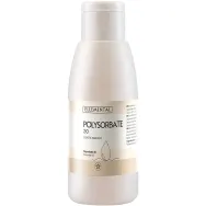 Solubilizant esential Polysorbate20 100g - ELLEMENTAL