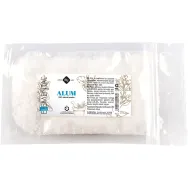 Piatra alaun pudra 1kg - ELLEMENTAL