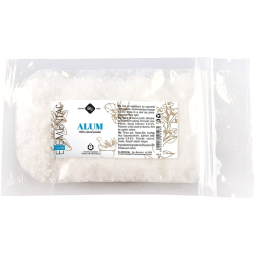Piatra alaun pudra 1kg - ELLEMENTAL