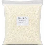 Ceara soia NatureWax C3 boabe 5kg - ELLEMENTAL
