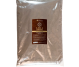 Pudra amla 1kg - ELLEMENTAL