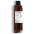 Alcool cosmetic 200g - ELLEMENTAL