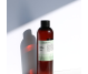 Alcool cosmetic 200g - ELLEMENTAL