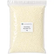 Ceara soia NatureWax C3 boabe 1kg - ELLEMENTAL