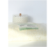 Ceara soia NatureWax C3 boabe 1kg - ELLEMENTAL