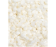 Ceara soia NatureWax C3 boabe 1kg - ELLEMENTAL