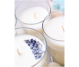 Ceara soia NatureWax C3 boabe 1kg - ELLEMENTAL