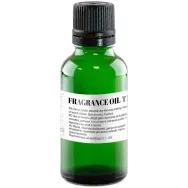 Ulei parfumant Oud White 25g - ELLEMENTAL