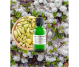 Ulei parfumant Oud White 25g - ELLEMENTAL