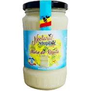 Miere rapita Nectarul Stupilor 450g - COMPLEX APICOL