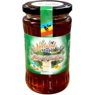 Miere padure Nectarul Stupilor 450g - COMPLEX APICOL