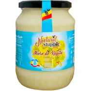Miere rapita Nectarul Stupilor 950g - COMPLEX APICOL