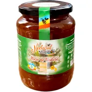 Miere padure Nectarul Stupilor 950g - COMPLEX APICOL