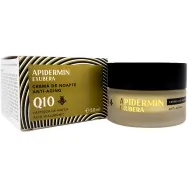 Crema fata noapte Apidermin Exubera 50ml - COMPLEX APICOL