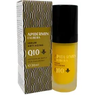 Ser fata Apidermin Exubera 30ml - COMPLEX APICOL