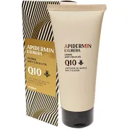 Crema anticelulita Apidermin Exubera 200ml - COMPLEX APICOL