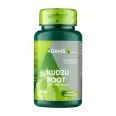 Kudzu root 375mg 30cps - ADAMS SUPPLEMENTS