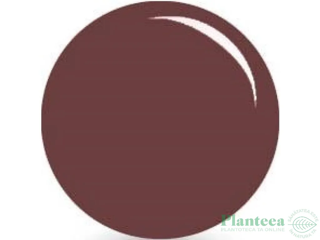 Lac unghii ultrarezistent nr69 11ml - FARMEC