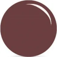 Lac unghii ultrarezistent nr69 11ml - FARMEC