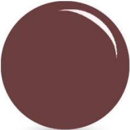Lac unghii ultrarezistent nr69 11ml - FARMEC