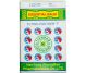 Balsam esential lichid Fllying Panther 18ml - TIANRAN