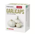 Garlicaps 30cps - PARAPHARM