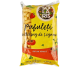 Pachet Pufuleti porumb [fara sare+belsug nesarat+belsug sarat+pizza+roscove+choco] 6buc 290g - SOLARIS