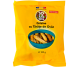 Set Grisine integrale [mac+susan+tarate ovaz] 3x100g - SOLARIS