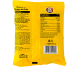 Set Grisine integrale [chimen+chia quinoa+tarate grau] 3x100g - SOLARIS
