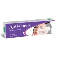 Crema antiacneica 40ml - SANTO RAPHAEL