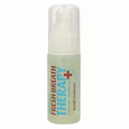Spray gura respiratie proaspata AloeDent 30ml - OPTIMA HEALTH