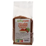 Zahar flori cocos 500g - SPRINGMARKT