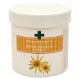 Crema galbenele 250ml - SENSSITIVE COSMETIC