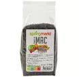 Seminte mac 250g - SPRINGMARKT